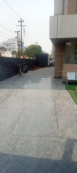 Office Space for Rent in Sector 63, Noida (4000 Sq.ft.)