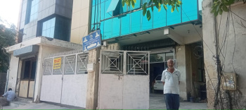 Warehouse/Godown for Rent in Sector 18, Noida (3000 Sq.ft.)
