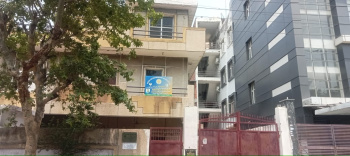 Warehouse/Godown for Rent in Sector 59, Noida (4000 Sq.ft.)