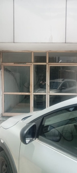 Office Space for Rent in Sector 18, Noida (7000 Sq.ft.)