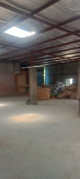 Warehouse/Godown for Rent in Sector 18, Noida (7000 Sq.ft.)