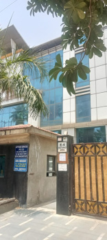 Factory / Industrial Building for Rent in Sector 63, Noida (11000 Sq.ft.)