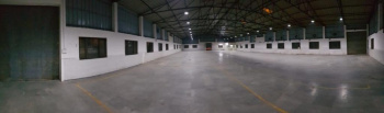 Warehouse/Godown for Rent in Sector 63, Noida (18000 Sq.ft.)