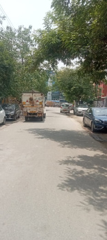 Factory / Industrial Building for Rent in Sector 63, Noida (1500 Sq.ft.)