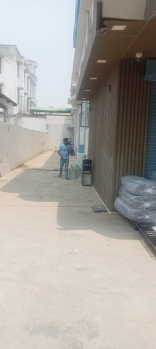 Factory / Industrial Building for Rent in Sector 63, Noida (11000 Sq.ft.)