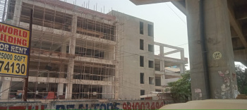 Business Center for Rent in Sector 63, Noida (125000 Sq.ft.)
