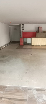 Factory / Industrial Building for Rent in Sector 63, Noida (4000 Sq.ft.)