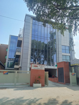 Office Space for Rent in Sector 37, Gurgaon (22000 Sq.ft.)
