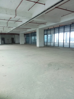Factory / Industrial Building for Rent in Sector 37, Gurgaon (35000 Sq.ft.)
