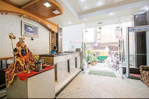 Property for sale in Paharganj, Delhi