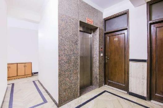Property for sale in Paharganj, Delhi