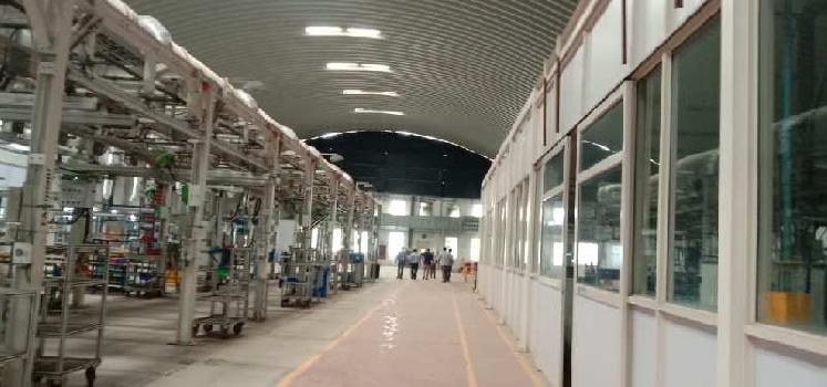 Property for sale in Bawal, Rewari