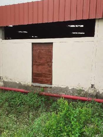 Property for sale in Bawal, Rewari