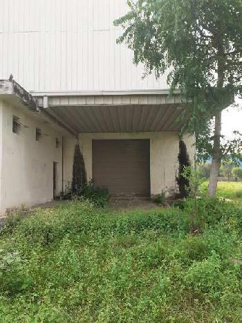 Property for sale in Bawal, Rewari