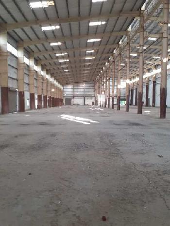 Property for sale in Bawal, Rewari