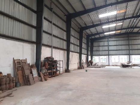 Property for sale in Bawal, Rewari