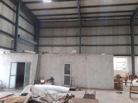 Property for sale in Bawal, Rewari