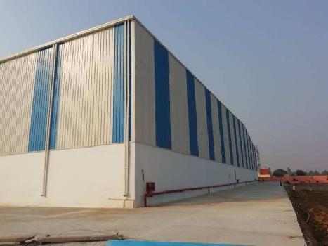 Property for sale in Bawal, Rewari