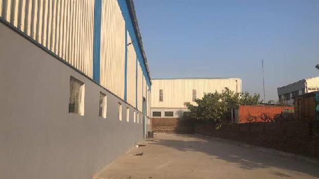 Property for sale in Bawal, Rewari