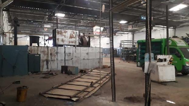 Property for sale in Bawal, Rewari