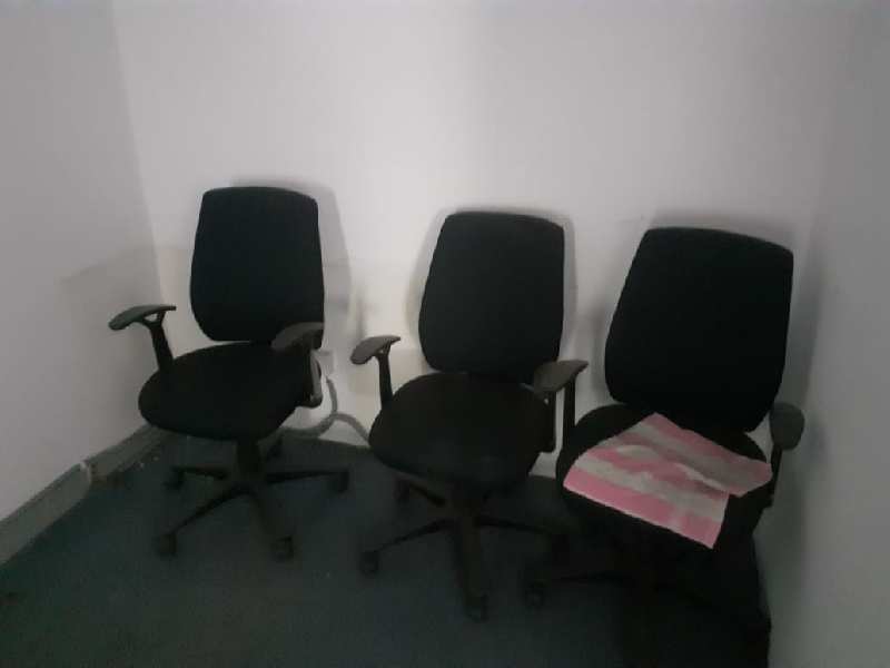 1800 Sq. Yards Office Space for Rent in Sector 81, Gurgaon
