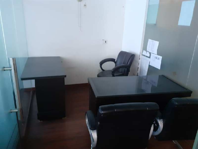 1800 Sq.ft. Office Space for Rent in Sector 30, Gurgaon