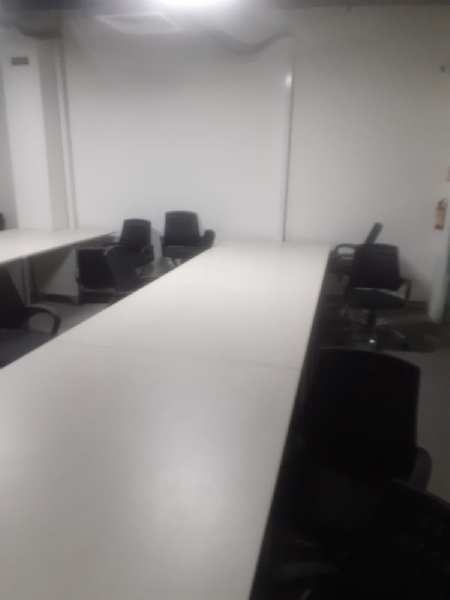 6000 Sq.ft. Office Space for Rent in Sector 44, Gurgaon