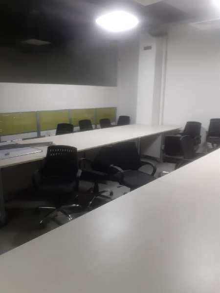 6000 Sq.ft. Office Space for Rent in Sector 44, Gurgaon