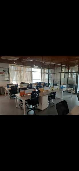 10000 Sq.ft. Office Space for Rent in Sector 44, Gurgaon