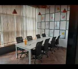 10000 Sq.ft. Office Space for Rent in Sector 44, Gurgaon
