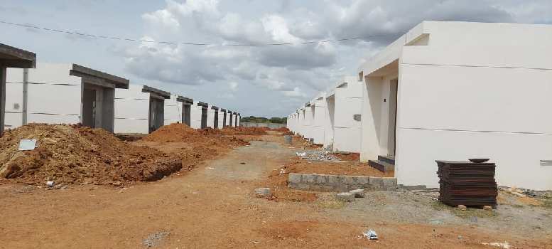 2400 Sq.ft. Commercial Lands /Inst. Land for Sale in Vadipatti, Madurai