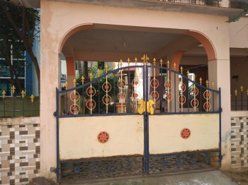 2 BHK Individual Houses / Villas for Sale in Tamil Nadu (1000 Sq.ft.)