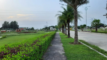 Property for sale in Kisan Path, Lucknow