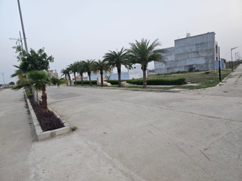 Property for sale in Kisan Path, Lucknow