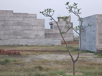 Property for sale in Kisan Path, Lucknow