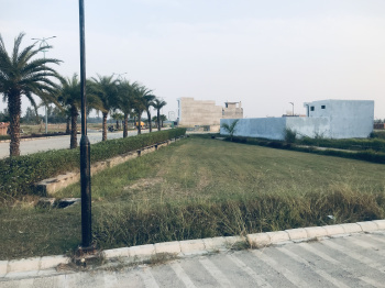 Property for sale in Kisan Path, Lucknow