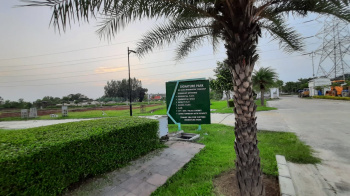 Property for sale in Kisan Path, Lucknow