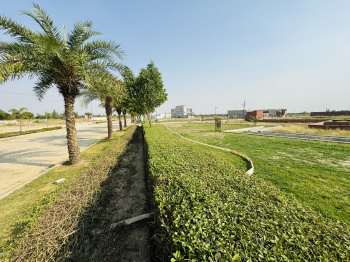 Property for sale in District Jail, Lucknow