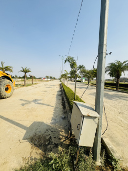 Property for sale in Gosaiganj, Lucknow