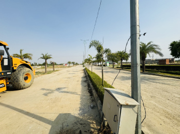 Property for sale in Gosaiganj, Lucknow