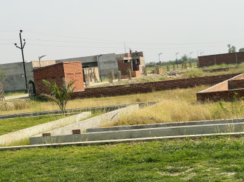 Property for sale in Gosaiganj, Lucknow