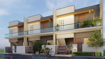 Property for sale in Malhaur, Lucknow