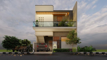 Property for sale in Malhaur, Lucknow