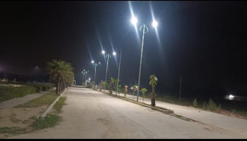 Property for sale in Gosainganj, Lucknow