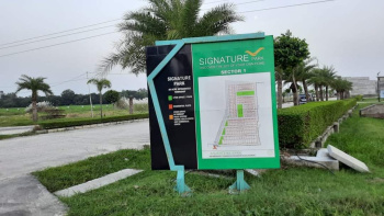 Property for sale in Gosainganj, Lucknow