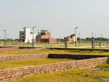 Property for sale in Gosainganj, Lucknow