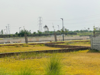 Property for sale in Gosainganj, Lucknow