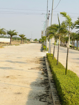 Property for sale in Jail Road, Lucknow
