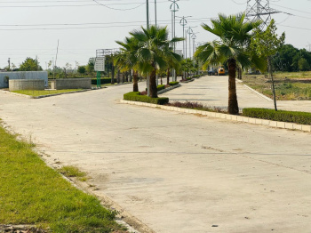 Property for sale in Gosainganj, Lucknow