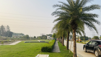 Property for sale in Gosainganj, Lucknow